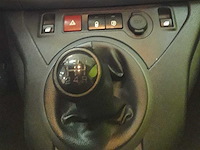 Peugeot partner bedrijfswagen - afbeelding 6 van  9