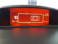 Peugeot partner bedrijfswagen - afbeelding 9 van  9