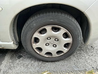 Peugeot partner bedrijfswagen - afbeelding 5 van  17