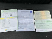 Peugeot partner bedrijfswagen - afbeelding 9 van  17