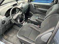 Peugeot partner bedrijfswagen - afbeelding 2 van  13