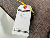 Peugeot partner bedrijfswagen - afbeelding 5 van  13