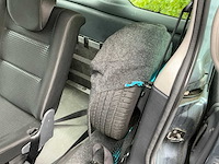 Peugeot partner bedrijfswagen - afbeelding 11 van  13