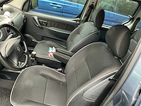 Peugeot partner bedrijfswagen - afbeelding 13 van  13