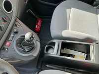 Peugeot partner bedrijfswagen - afbeelding 6 van  25