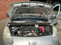 Peugeot partner bedrijfswagen - afbeelding 13 van  25