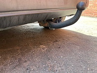 Peugeot partner bedrijfswagen - afbeelding 19 van  25