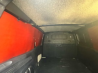 Peugeot partner bedrijfswagen - afbeelding 5 van  24