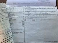 Peugeot partner bedrijfswagen - afbeelding 15 van  24