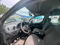 Peugeot partner bedrijfswagen - afbeelding 12 van  22
