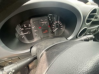 Peugeot partner bedrijfswagen - afbeelding 13 van  22