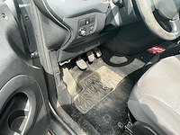 Peugeot partner bedrijfswagen - afbeelding 16 van  22