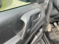 Peugeot partner bedrijfswagen - afbeelding 17 van  22
