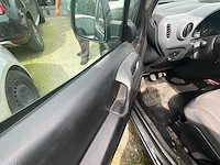 Peugeot partner bedrijfswagen - afbeelding 9 van  22