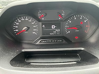 Peugeot partner bedrijfswagen - afbeelding 7 van  17