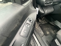 Peugeot partner bedrijfswagen - afbeelding 16 van  17