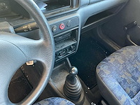 Peugeot partner bedrijfswagen - afbeelding 7 van  32