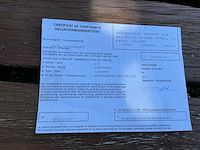 Peugeot partner bedrijfswagen - afbeelding 18 van  32