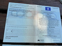 Peugeot partner bedrijfswagen - afbeelding 19 van  32