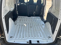 Peugeot partner bedrijfswagen - afbeelding 3 van  25