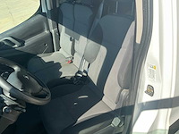 Peugeot partner bedrijfswagen - afbeelding 10 van  25