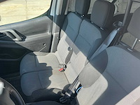 Peugeot partner bedrijfswagen - afbeelding 11 van  25