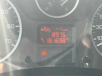 Peugeot partner bedrijfswagen - afbeelding 15 van  25