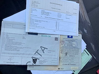 Peugeot partner bedrijfswagen - afbeelding 16 van  25
