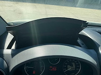 Peugeot partner bedrijfswagen - afbeelding 17 van  25