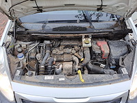 Peugeot partner ex. 1lue738 - afbeelding 9 van  23