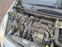 Peugeot partner ex. 1lue738 - afbeelding 10 van  23