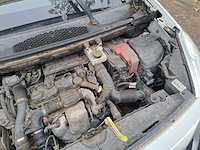 Peugeot partner ex. 1lue738 - afbeelding 11 van  23