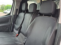 Peugeot partner ex. 1lue738 - afbeelding 14 van  23