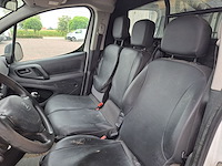 Peugeot partner ex. 1lue738 - afbeelding 15 van  23