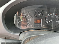 Peugeot partner ex. 1lue738 - afbeelding 17 van  23