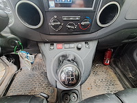 Peugeot partner ex. 1lue738 - afbeelding 20 van  23