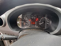 Peugeot partner ex. 1lue738 - afbeelding 21 van  23