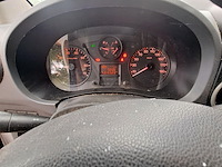 Peugeot partner ex. 1lue738 - afbeelding 22 van  23