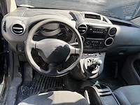 Peugeot partner lichte bedrijfswagen - afbeelding 7 van  32