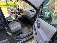 Peugeot partner lichte bedrijfswagen - afbeelding 15 van  32