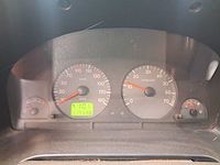Peugeot partner lichte vracht 1.9 diesel - 175.598 km - trekhaak - ruime afgesloten laadruimte - afbeelding 2 van  17