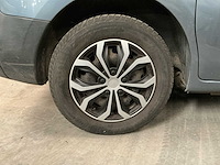 Peugeot partner lichte vracht personenauto - afbeelding 2 van  24