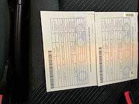 Peugeot partner lichte vracht personenauto - afbeelding 14 van  24