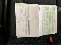 Peugeot partner lichte vracht personenauto - afbeelding 16 van  24