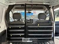 Peugeot partner lichte vrachtwagen - afbeelding 18 van  23