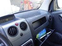 Peugeot partner lichtevracht - afbeelding 10 van  25