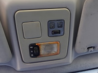 Peugeot partner lichtevracht - afbeelding 11 van  25