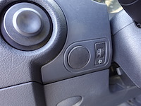 Peugeot partner lichtevracht - afbeelding 12 van  25