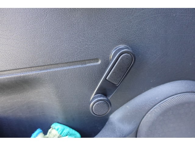 Peugeot partner lichtevracht - afbeelding 13 van  25