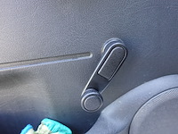 Peugeot partner lichtevracht - afbeelding 13 van  25